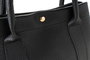 Lucky Bees 1295 Ros - Black
